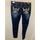 item listed by your_grannys_closet