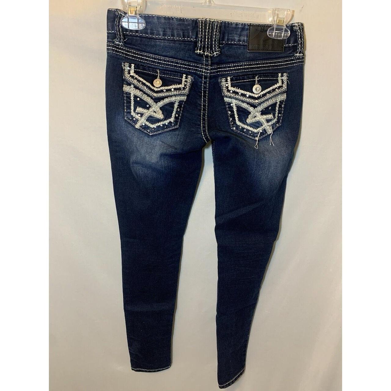 item listed by your_grannys_closet