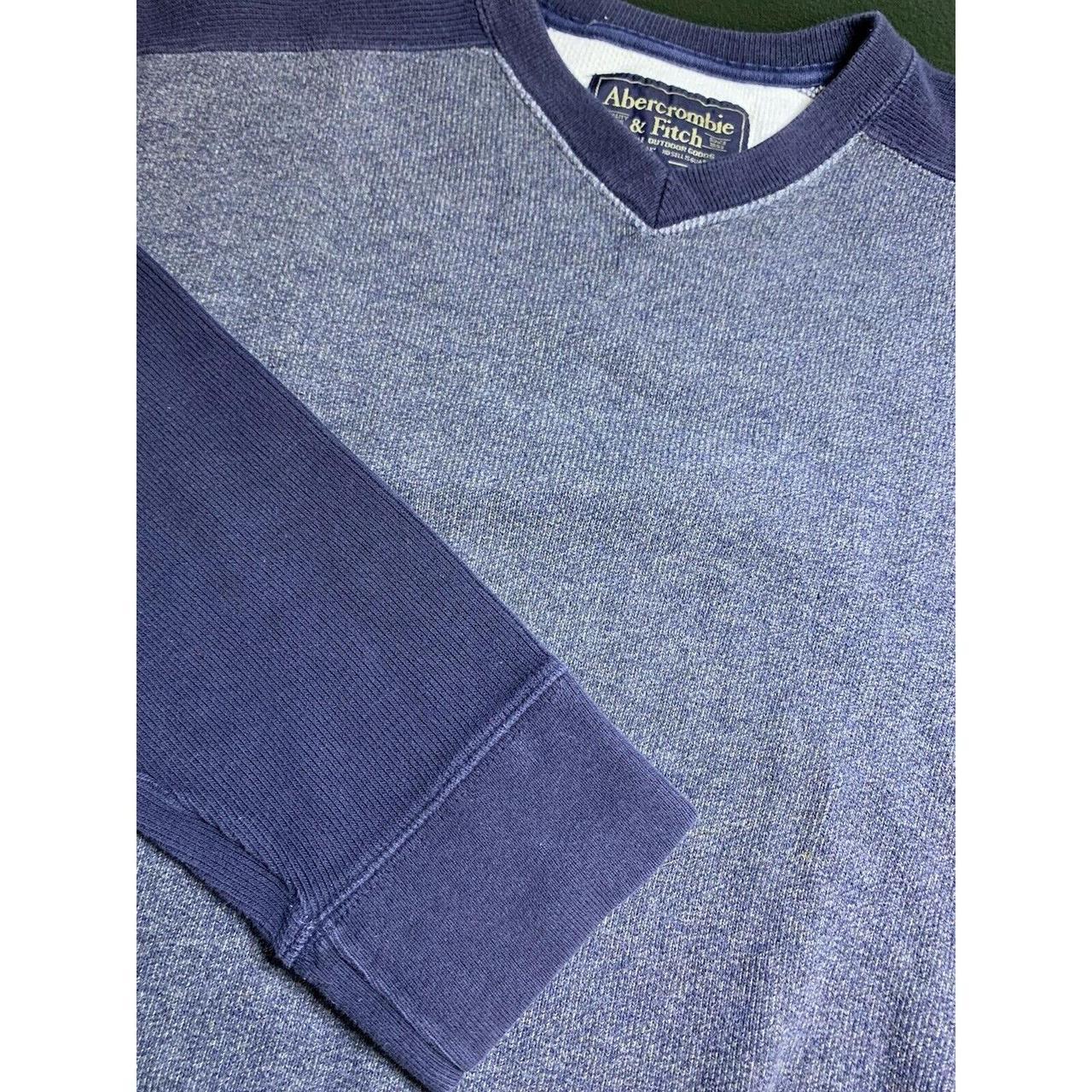 item listed by your_grannys_closet