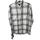 item listed by your_grannys_closet