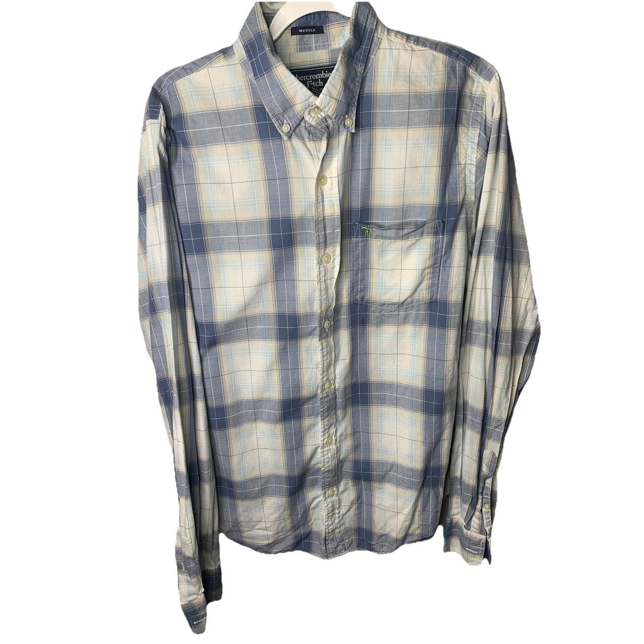 item listed by your_grannys_closet