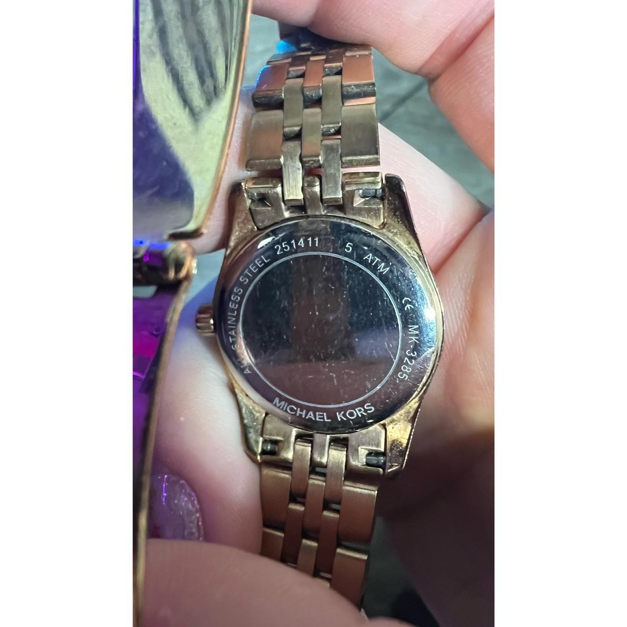 Michael discount kors 251411