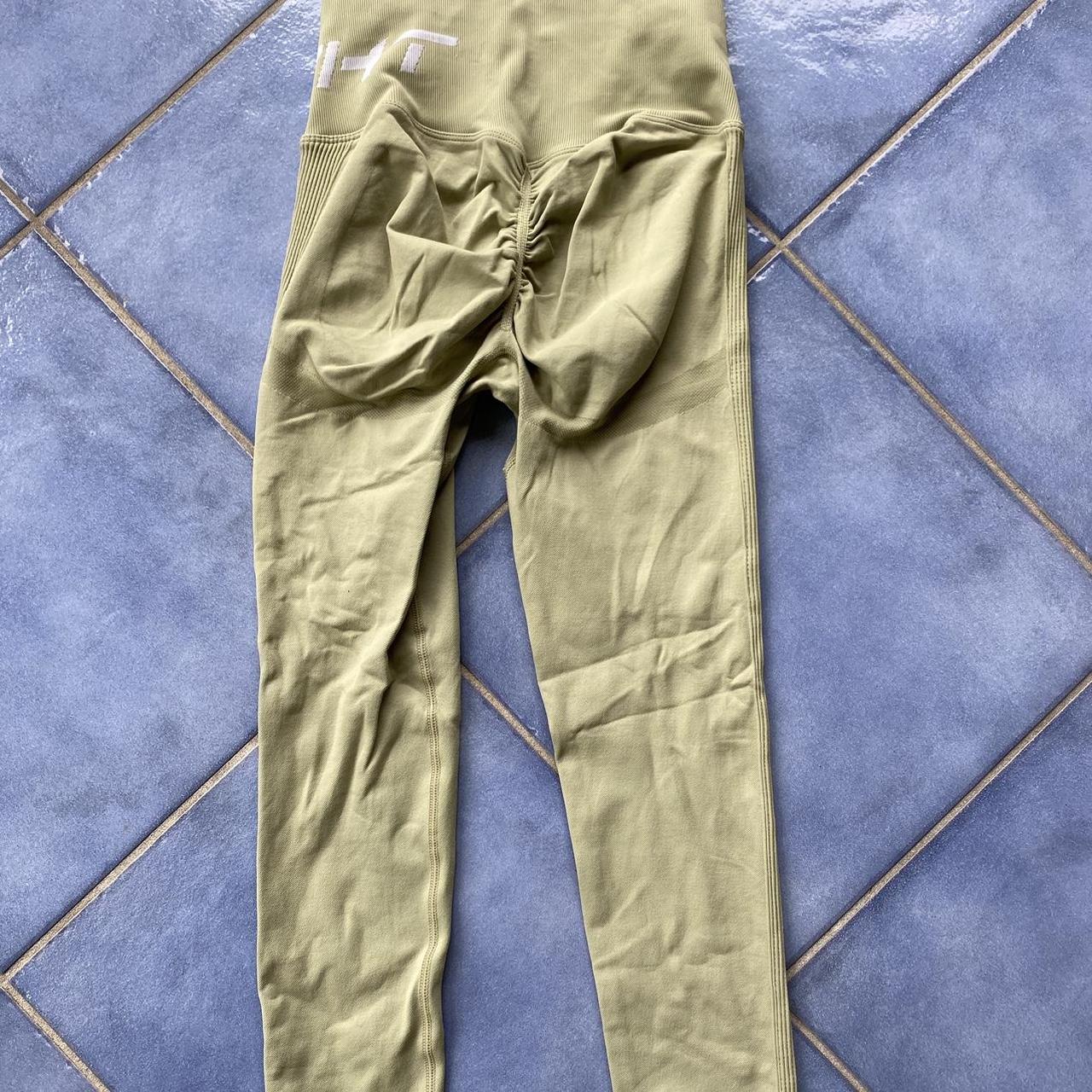 legging lululemon amazon