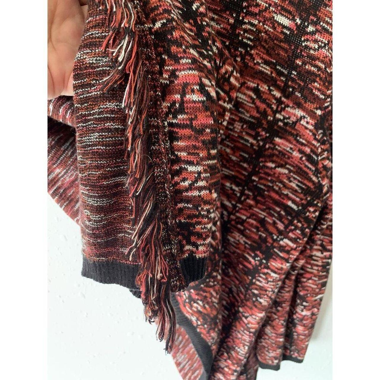 Ruby Rd. Women's Cardigan - Multi - M – Ruby Rd. … - image 3