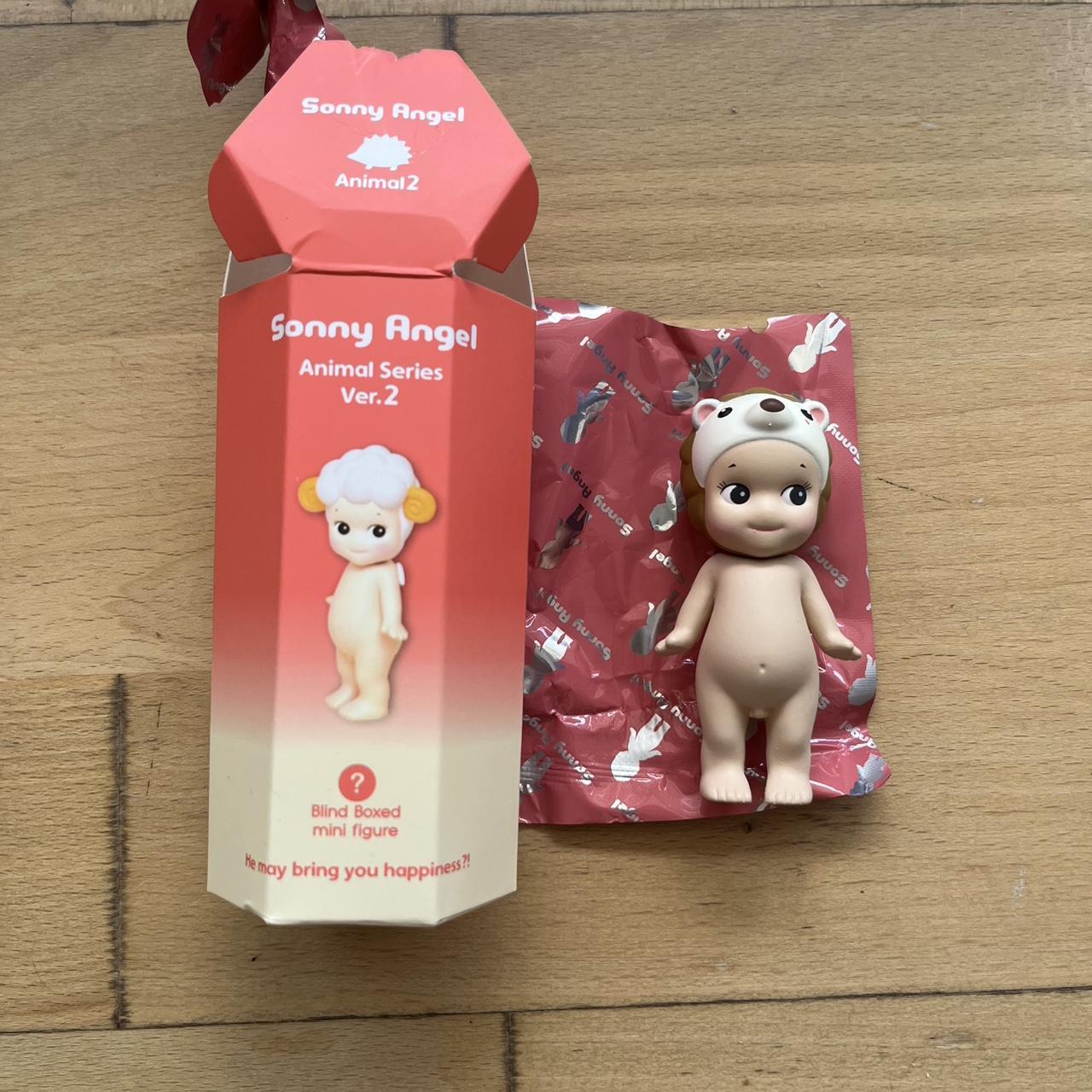 item listed by 22wongtania