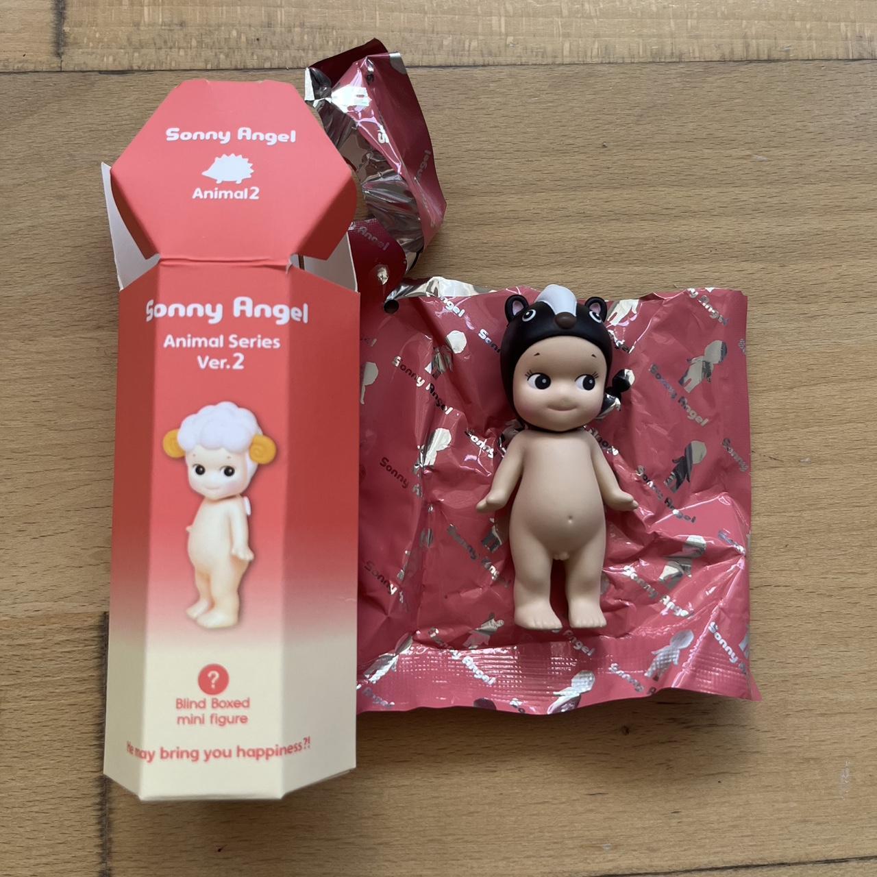 item listed by 22wongtania