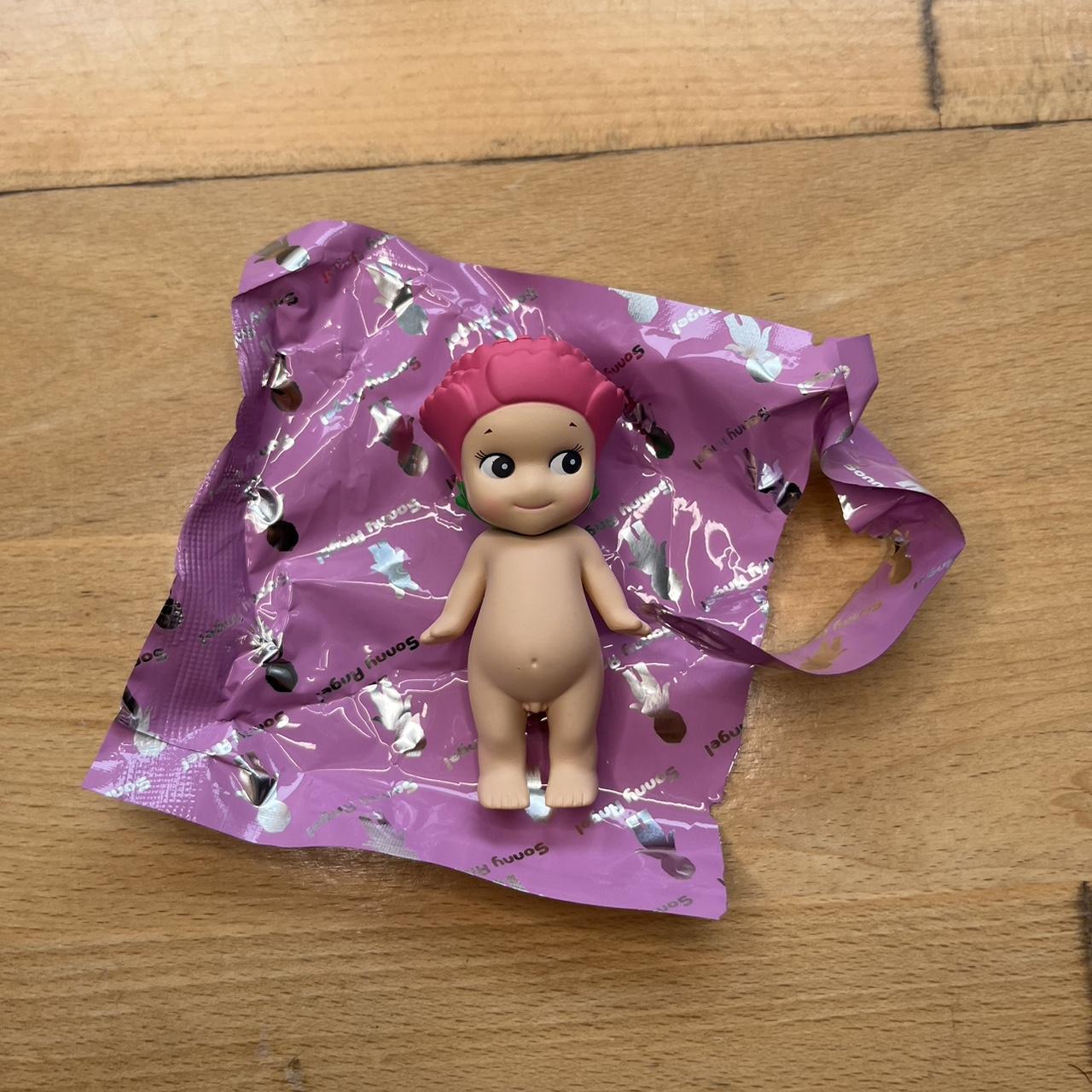 item listed by 22wongtania