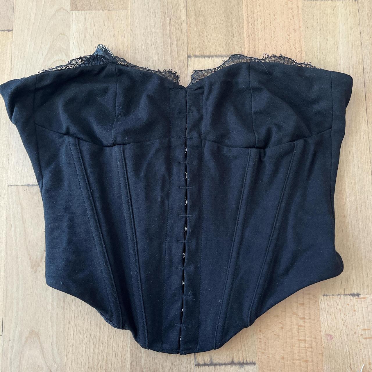 item listed by 22wongtania