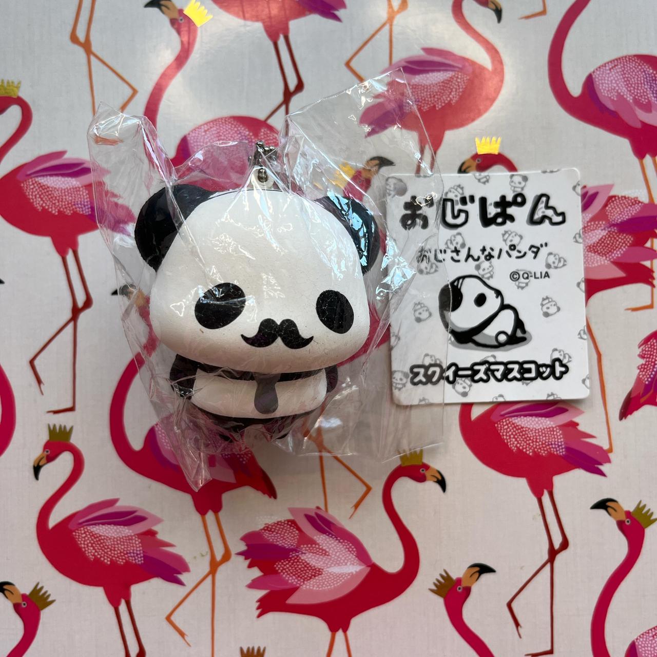 item listed by 22wongtania