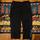 item listed by notpurchasable