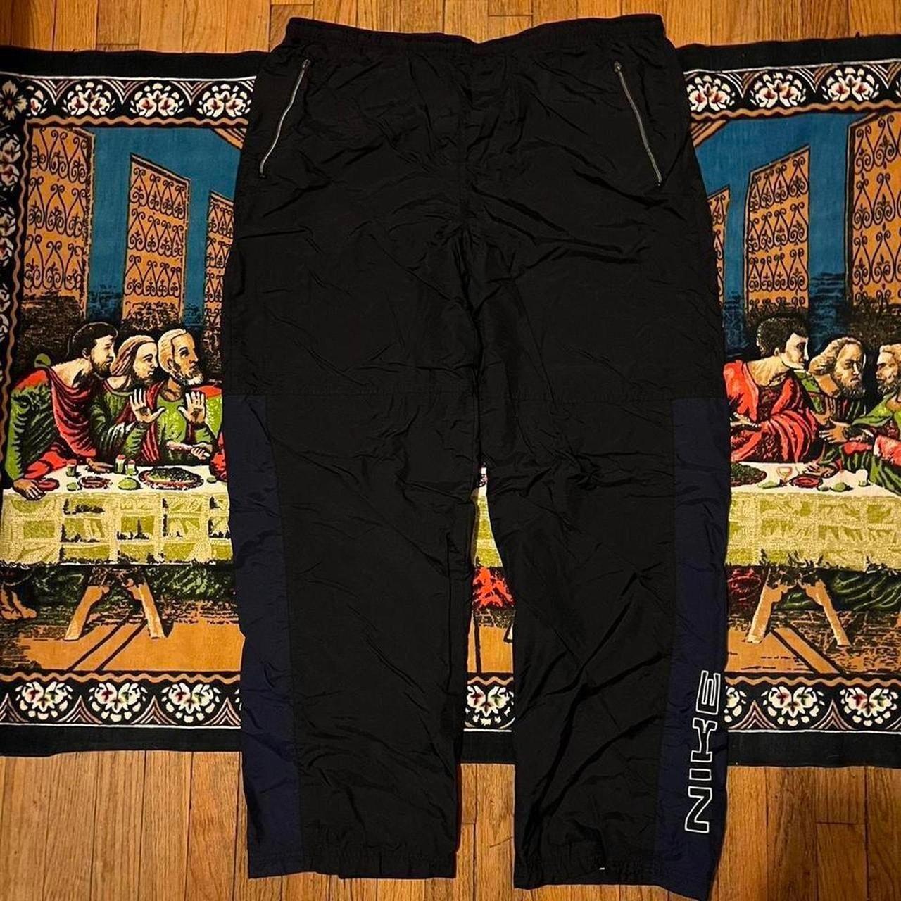 item listed by notpurchasable