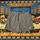item listed by notpurchasable