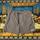 item listed by notpurchasable