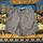 item listed by notpurchasable