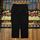 item listed by notpurchasable