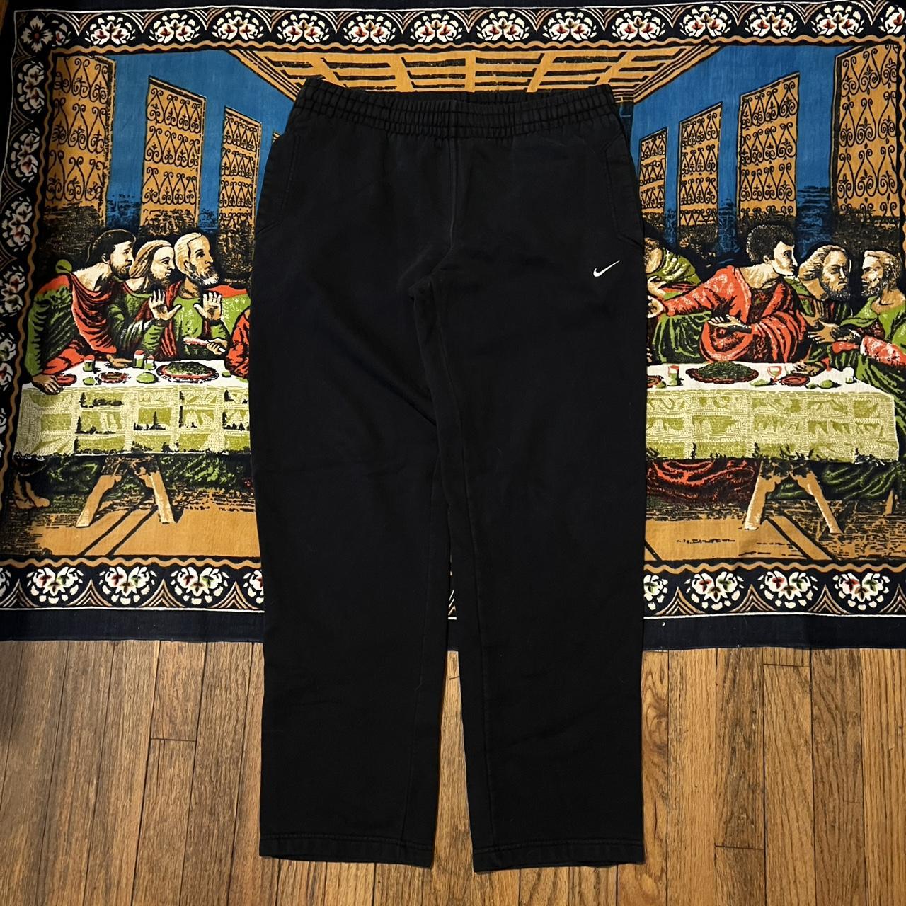 item listed by notpurchasable