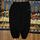 item listed by notpurchasable