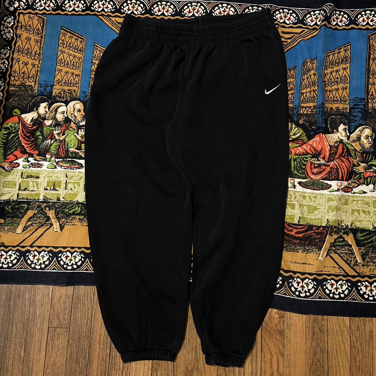 item listed by notpurchasable