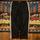 item listed by notpurchasable