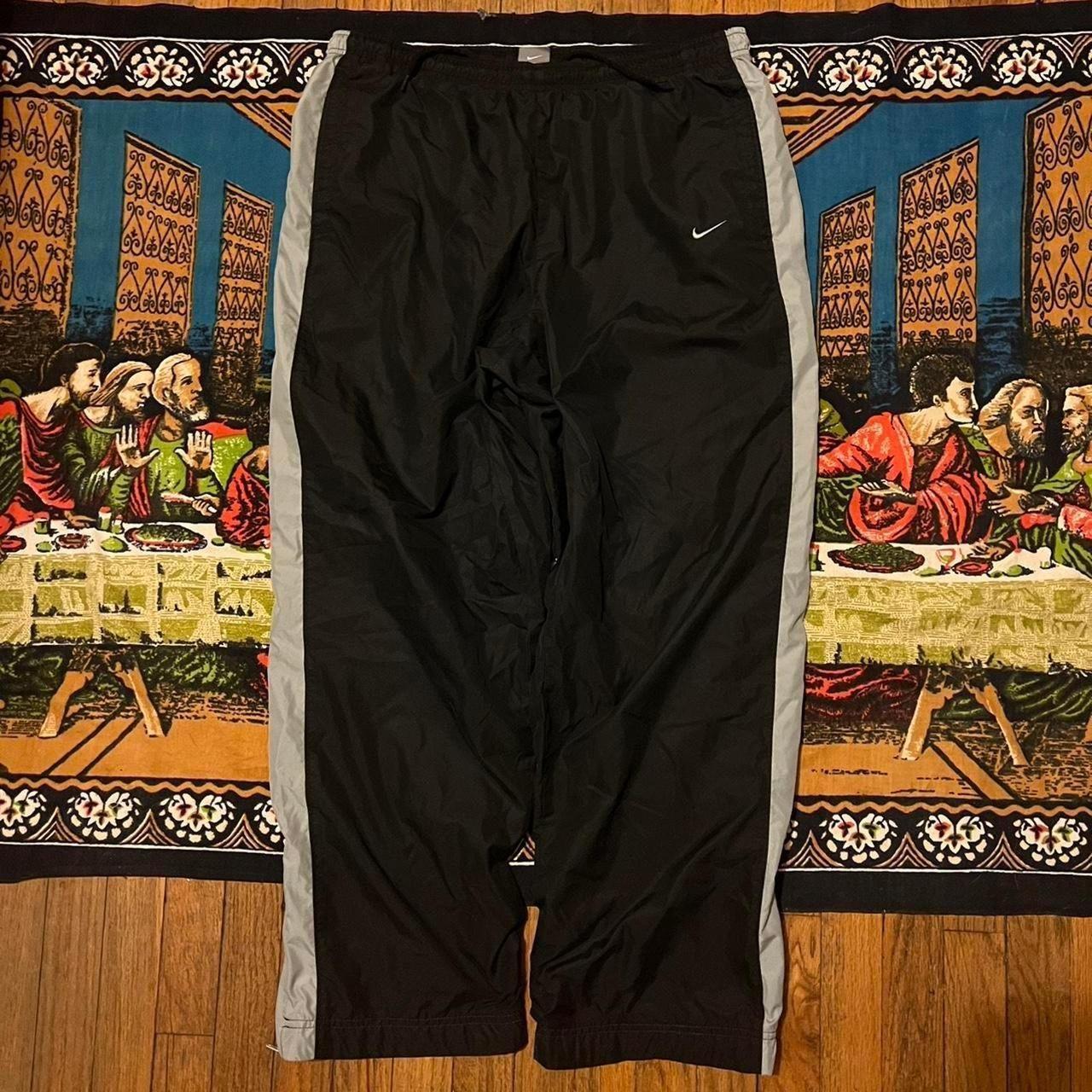 item listed by notpurchasable