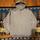 item listed by notpurchasable