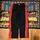 item listed by notpurchasable