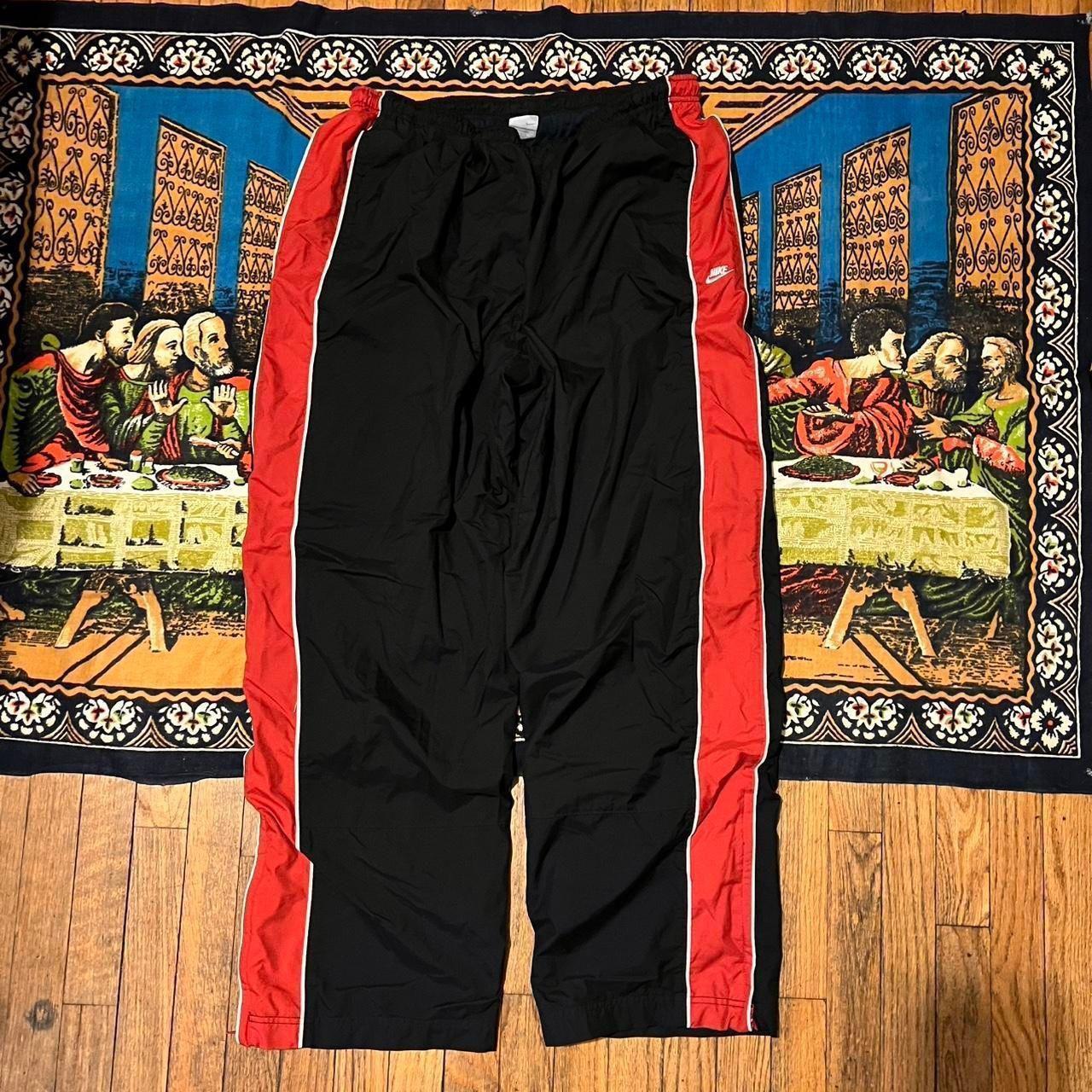 item listed by notpurchasable