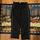 item listed by notpurchasable