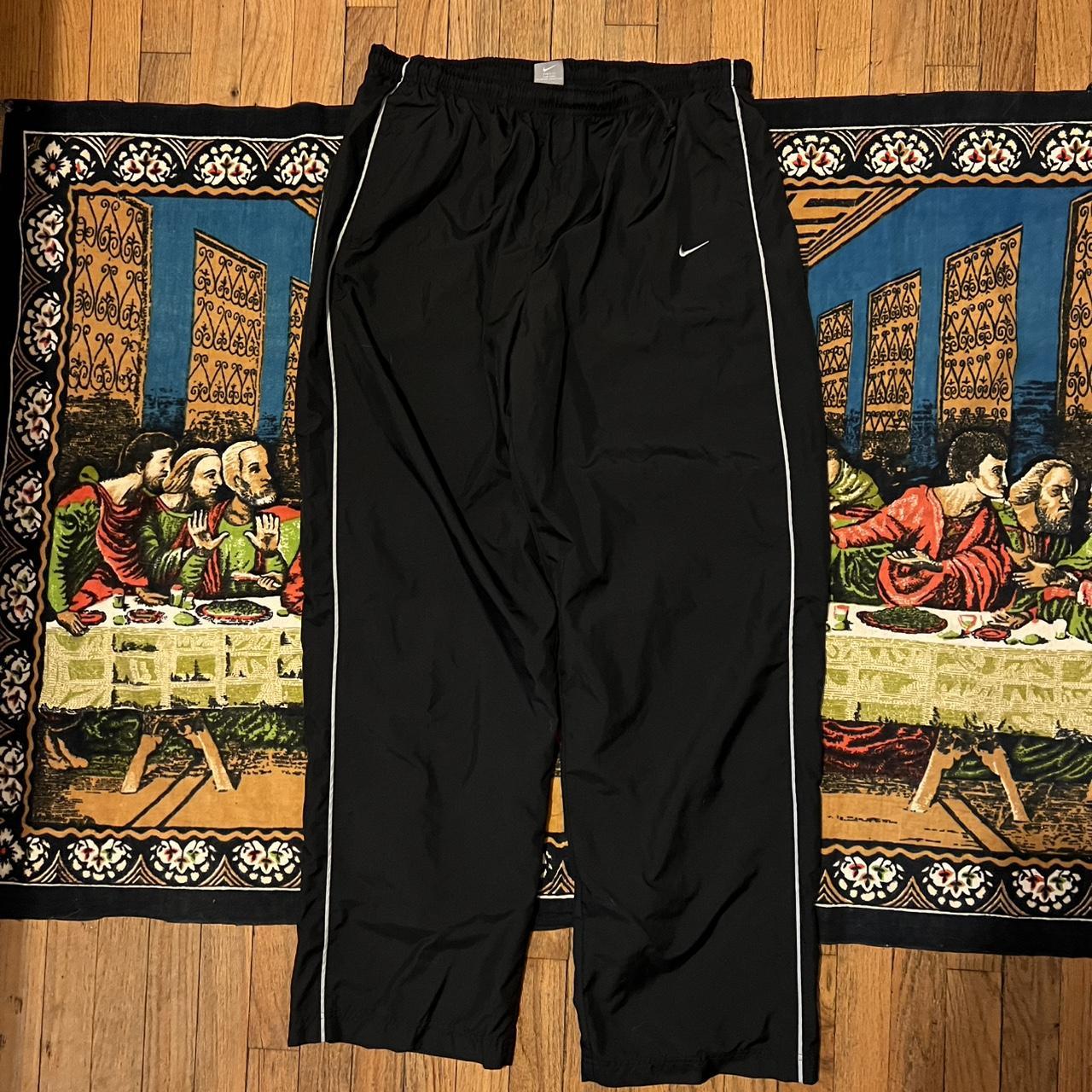 item listed by notpurchasable