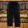 item listed by notpurchasable