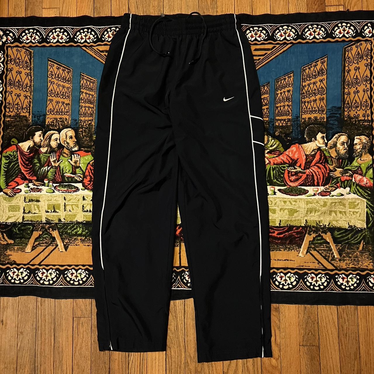 item listed by notpurchasable