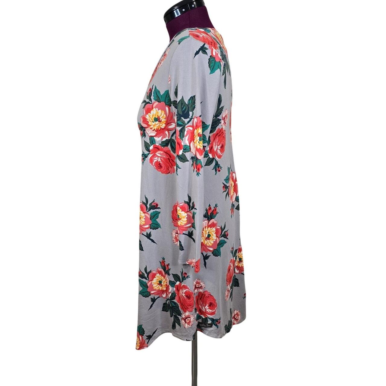 Source Unknown Women's Elastane / Lycra / Spandex… - image 2