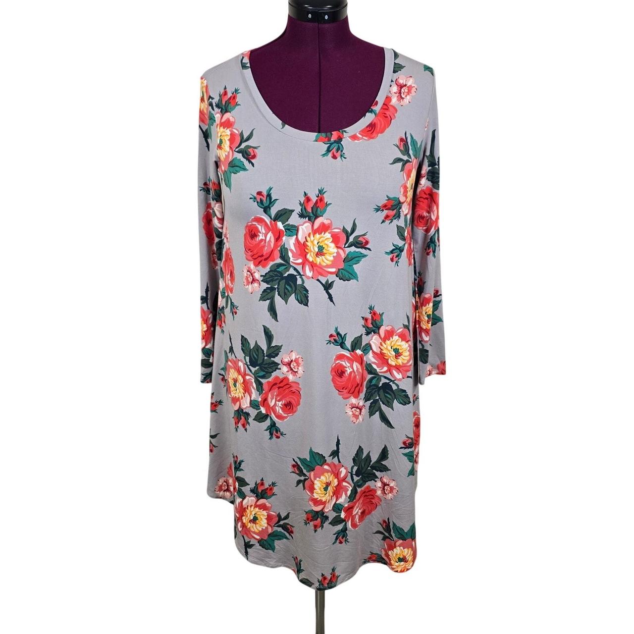 Source Unknown Women's Elastane / Lycra / Spandex… - image 1