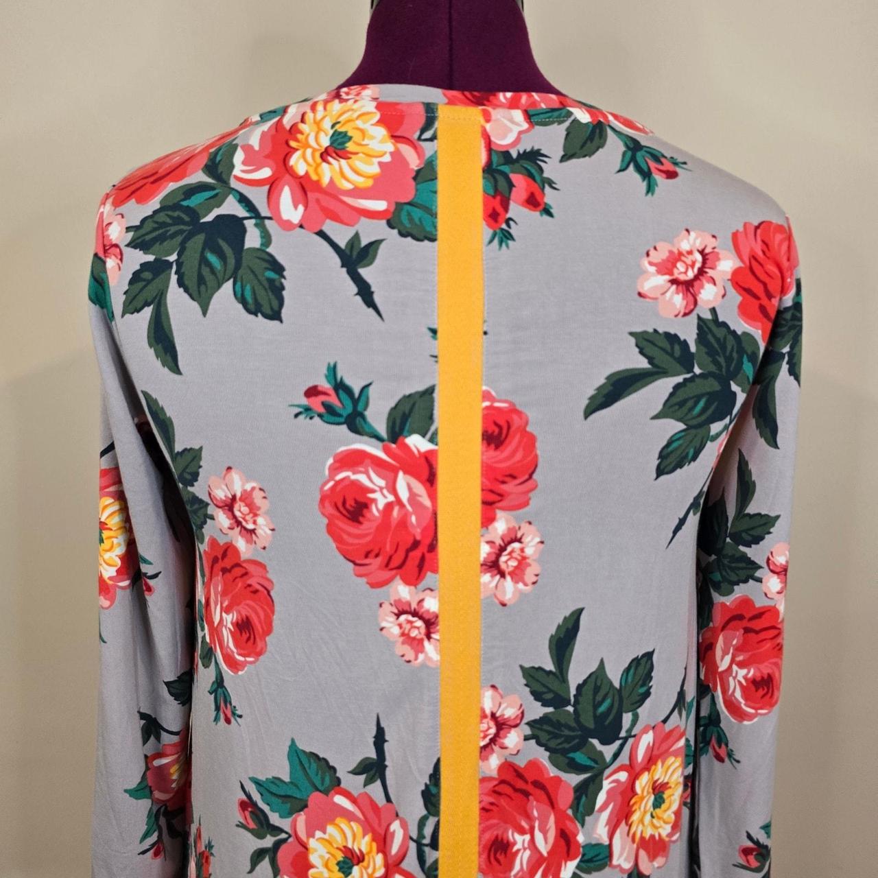 Source Unknown Women's Elastane / Lycra / Spandex… - image 6