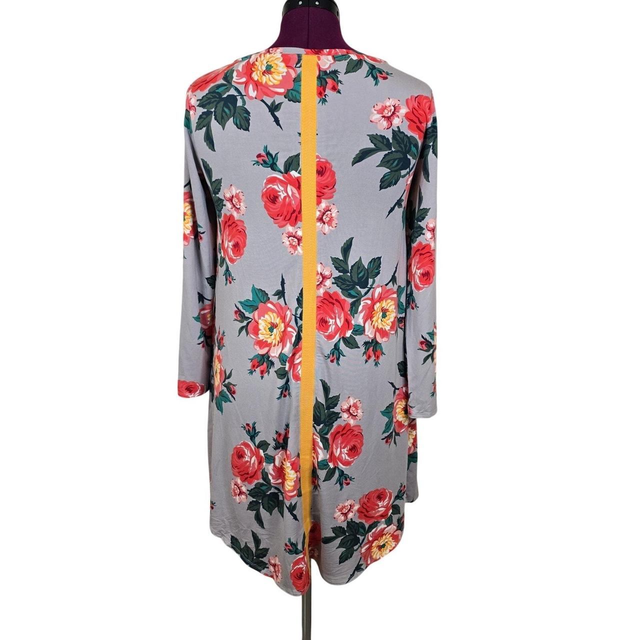 Source Unknown Women's Elastane / Lycra / Spandex… - image 3