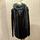 item listed by daniellexoadams