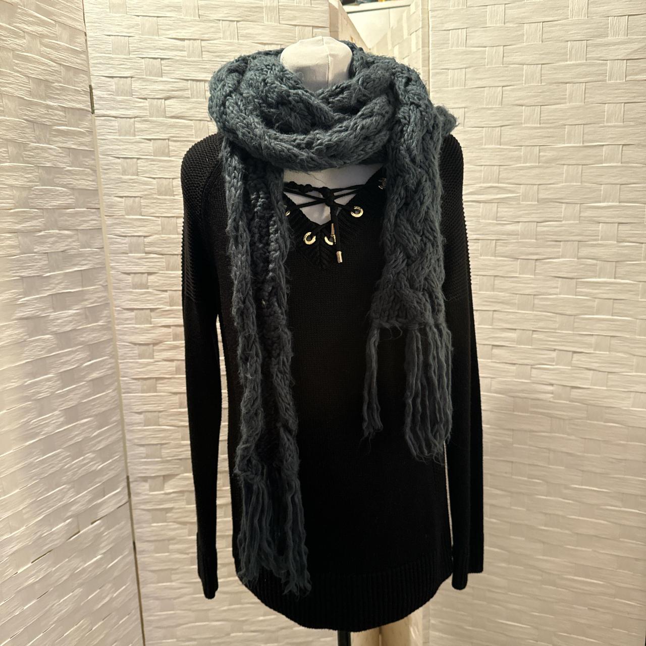 item listed by daniellexoadams