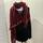 item listed by daniellexoadams