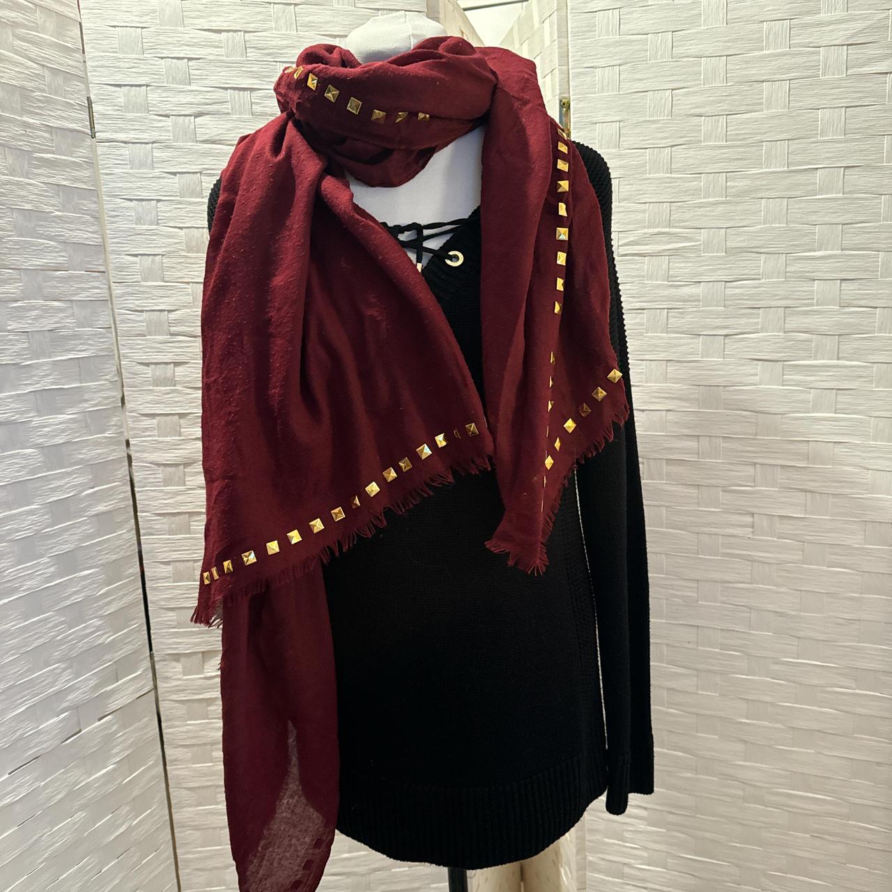 item listed by daniellexoadams