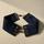 item listed by daniellexoadams