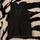 item listed by junobite