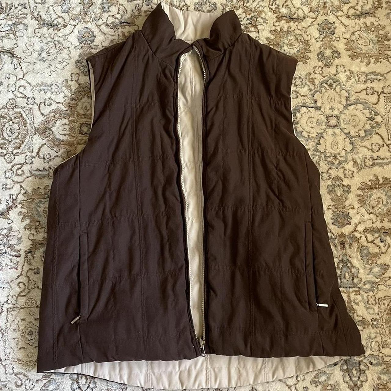 item listed by andrewdlt1