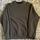 item listed by andrewdlt1