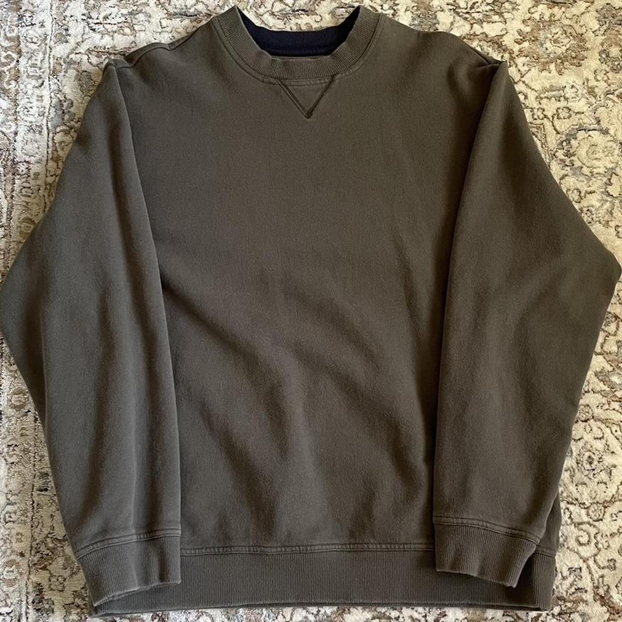 item listed by andrewdlt1
