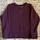 item listed by andrewdlt1