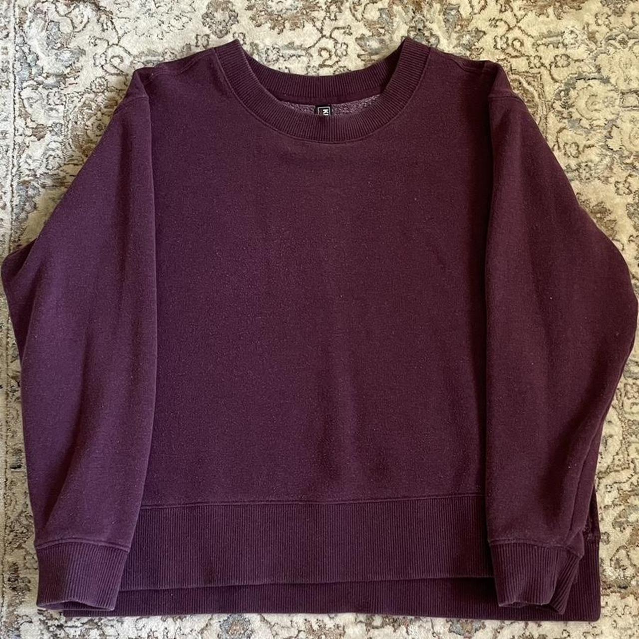item listed by andrewdlt1