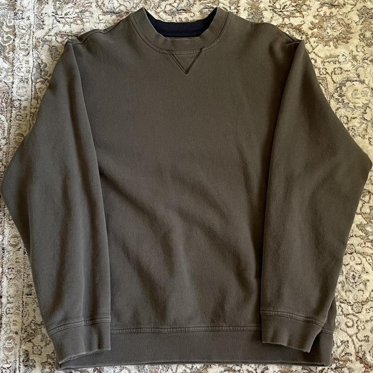 item listed by andrewdlt1
