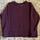 item listed by andrewdlt1