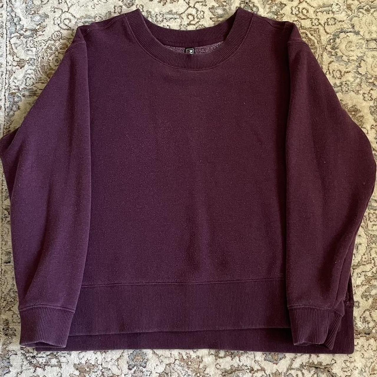 item listed by andrewdlt1