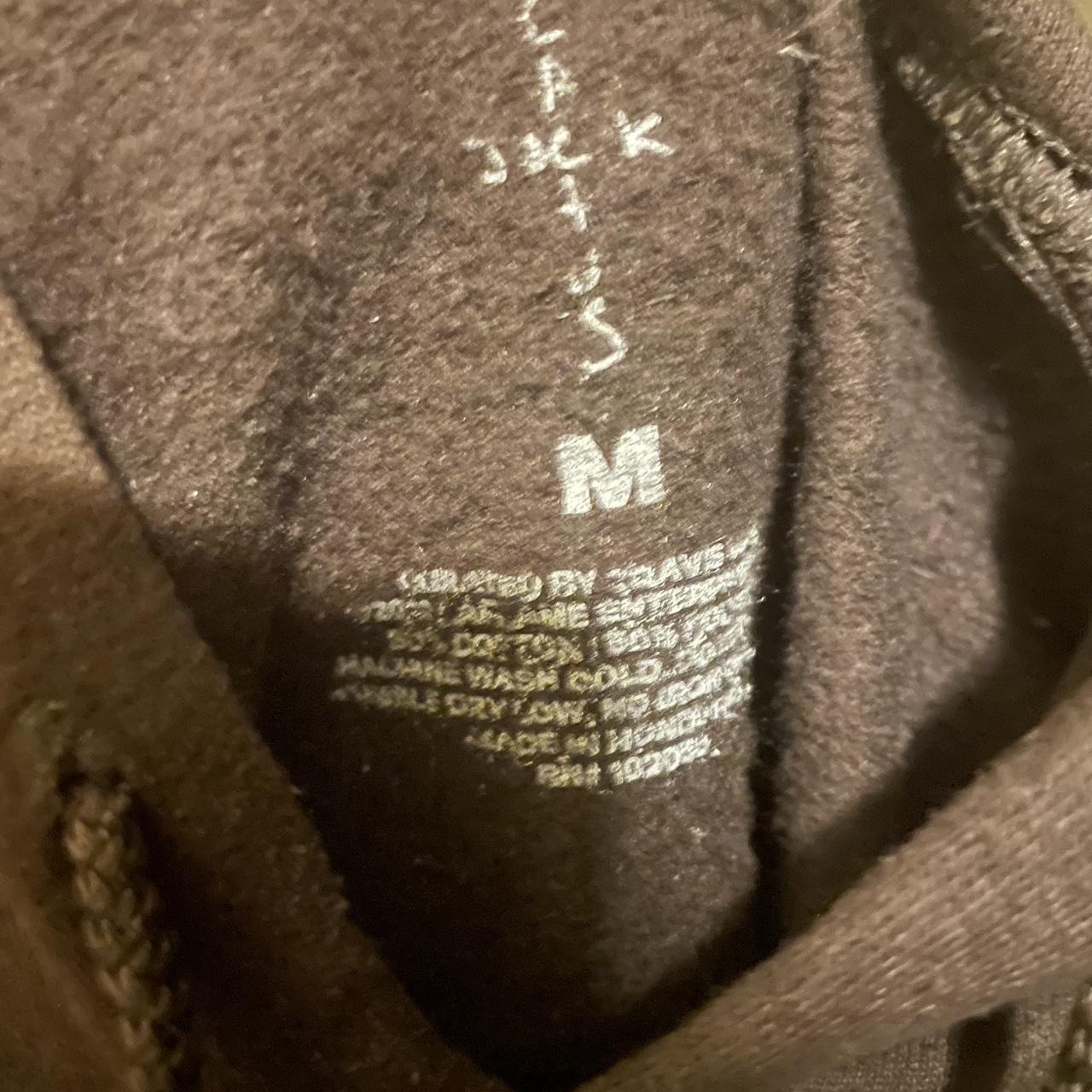item listed by andrewdlt1